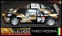 3 Lancia 037 - Rally Collection 1.43 (5)
